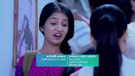 Professor Bidya Banerjee S01 E141 Rajdeb Vows to Protect Bidya