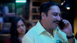 Professor Bidya Banerjee S01 E145 Torsha Doubts Kashyap