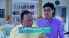 Professor Bidya Banerjee S01 E146 Bidya Strikes a Deal