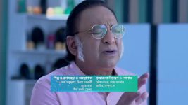 Professor Bidya Banerjee S01 E151 Juktamukhi Meets Kashyap