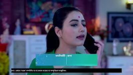 Professor Bidya Banerjee S01 E152 Juktamukhi Protects Bidya