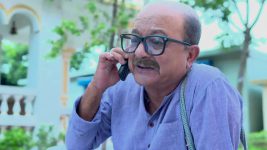 Professor Bidya Banerjee S01 E157 Bidya Finds the Culprit