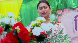 Professor Bidya Banerjee S01 E158 Rajrit Handles the Uproar