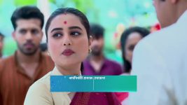 Professor Bidya Banerjee S01 E159 Satyajit Stands Firm