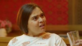 Pushpa Impossible S01 E1202 Prom Night For Swara