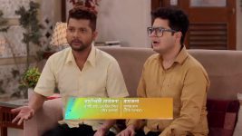 Rangamoti Tirandaj S01 E549 Rangamoti Outsmarts Aarabh