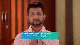 Rangamoti Tirandaj S01 E550 Brinda Reassures Aarabh