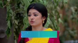 Rangamoti Tirandaj S01 E551 Abantika Strikes Back