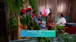 Rangamoti Tirandaj S01 E566 Ekalabya Surveils Brinda