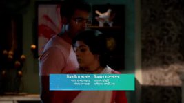 Rangamoti Tirandaj S01 E570 Ekalabya Accepts the Loss