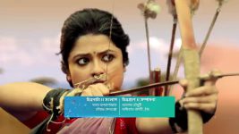 Rangamoti Tirandaj S01 E571 Rangamoti Starts Afresh