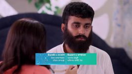 Rangamoti Tirandaj S01 E574 Bihu Hides Her Pain