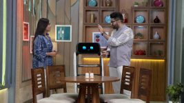 Rasoi Show S01 E7010 The Perfect Platter