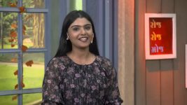 Rasoi Show S01 E7011 Layers of Taste