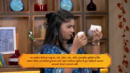 Rasoi Show S01 E7012 Crispy Bites and Bold Flavours