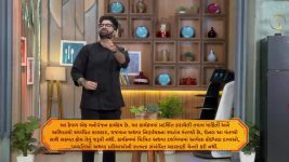 Rasoi Show S01 E7014 Rustic to Royal Feast