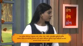 Rasoi Show S01 E7016 Tropical Mango Fiesta