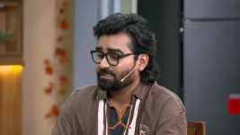 Rasoi Show S01 E7018 Summer Vibes on a Plate