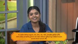 Rasoi Show S01 E7019 A Symphony of Flavours