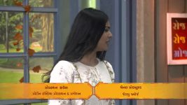 Rasoi Show S01 E7020 Bold and Crispy Treat