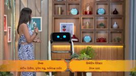 Rasoi Show S01 E7021 Crunchy And Spicy Indulgence