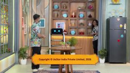 Rasoi Show S01 E7022 A Balanced And Tasty Journey
