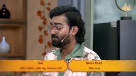 Rasoi Show S01 E7023 Flavours That Leave a Mark