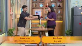 Rasoi Show S01 E7026 A Zingy Culinary Treat!
