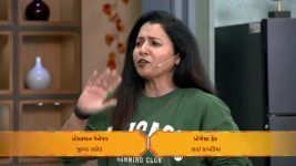 Rasoi Show S01 E7028 From Tangy Bites To Sweet Treat