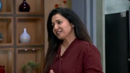 Rasoi Show S01 E7030 A Creamy And Spicy Journey