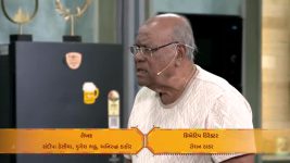 Rasoi Show S01 E7031 Taste that Crunches and Delights