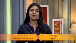 Rasoi Show S01 E7032 A Fusion of Taste and Nutrition