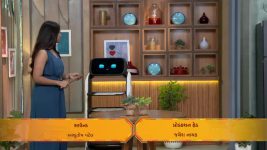 Rasoi Show S01 E7033 Soft, Spicy and Refreshing Feast