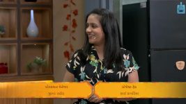 Rasoi Show S01 E7034 A Fresh Royal Flavour Feast