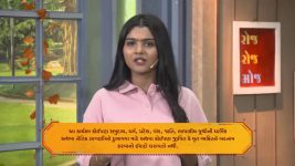 Rasoi Show S01 E7035 A Tangy Spicy Sweet Feast