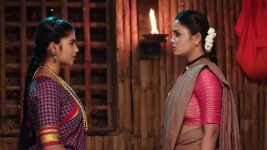 Renuka Yellamma (Star Maa) S01 E842 Mahadeva, Parvati Are Concerned