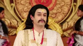 Renuka Yellamma (Star Maa) S01 E846 Mahendra Feels Intensely Tensed