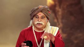 Renuka Yellamma (Star Maa) S01 E847 Richika Slams Narada