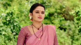 Renuka Yellamma (Star Maa) S01 E849 Renu Maharaja Is Emotional