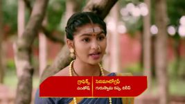 Renuka Yellamma (Star Maa) S01 E854 Jamadagni Takes a Stand for Renuka