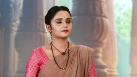 Renuka Yellamma (Star Maa) S01 E857 Jamadagni in Distress
