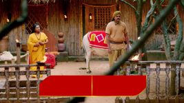 Renuka Yellamma (Star Maa) S01 E861 Bhairava on a Power Quest