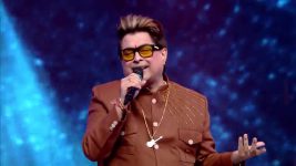 Sa Re Ga Ma Pa (Zee Bangla) S08 E61 4th April 2026