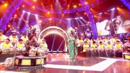Sa Re Ga Ma Pa (Zee Bangla) S08 E65 18th April 2026