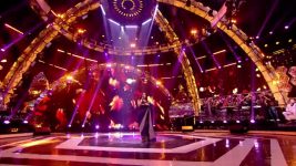 Sa Re Ga Ma Pa (Zee Bangla) S08 E66 19th April 2026