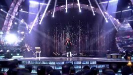 Sa Re Ga Ma Pa (Zee Bangla) S08 E67 25th April 2026