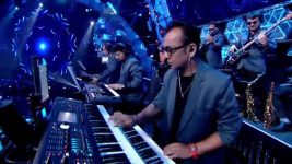Sa Re Ga Ma Pa (Zee Bangla) S08 E68 26th April 2026