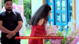 Saat Pake Bandha S01 E13 31st March 2026