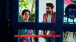 Saat Pake Bandha S01 E14 1st April 2026