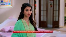 Saat Pake Bandha S01 E18 5th April 2026